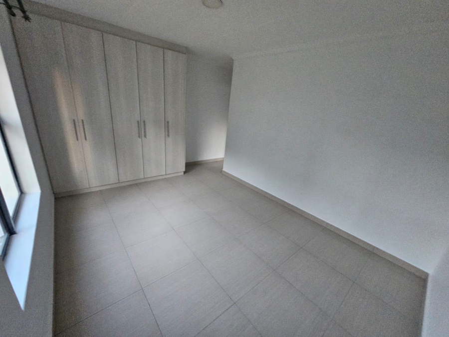 3 Bedroom Property for Sale in Parklands Western Cape